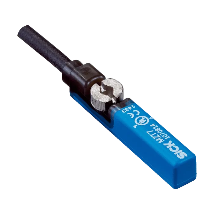 Магнитный датчик SICK MZT7-03VNS-KR0