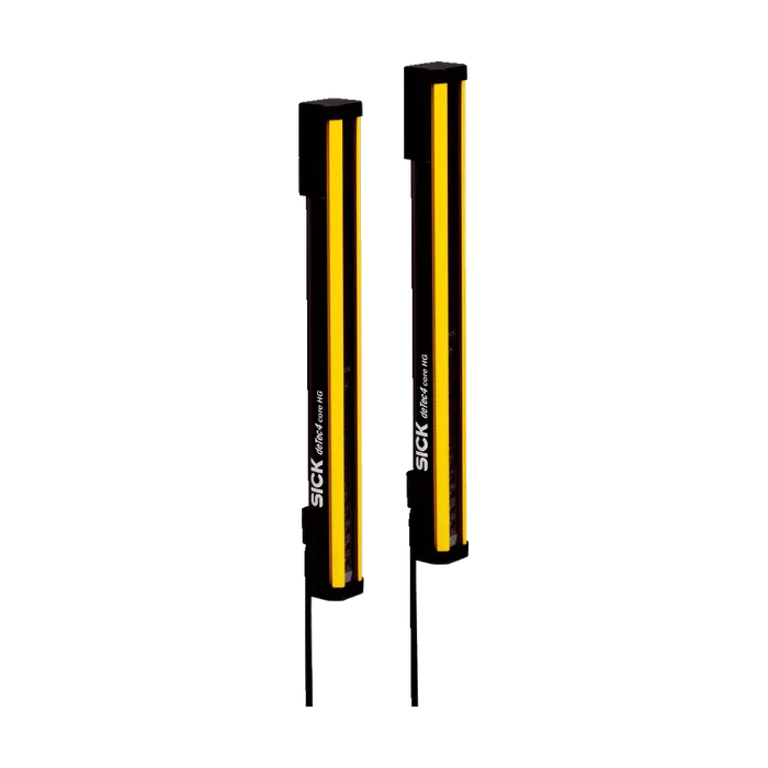 Световая завеса безопасности SICK C4C-SG06030A10000, C4C-EG06030A10000
