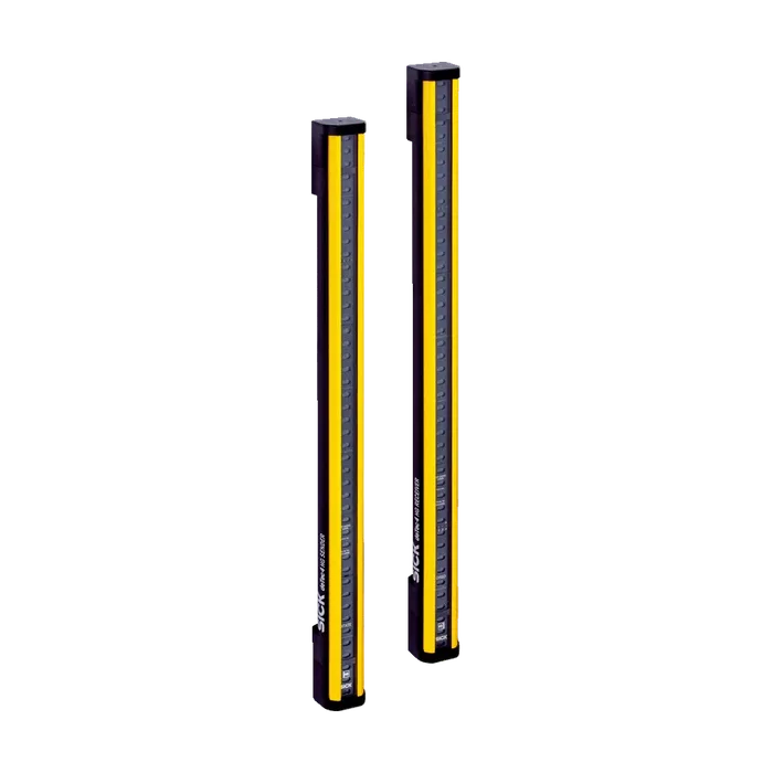 Световая завеса безопасности SICK C4P-SG07511A00, C4P-EG07511C00