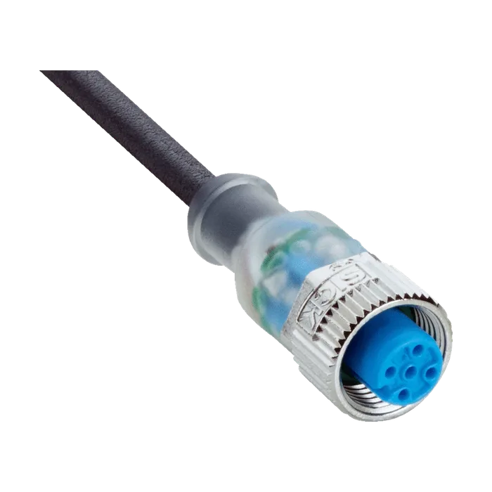 Соединительный кабель SICK YG8U13-C60UA1M8U13