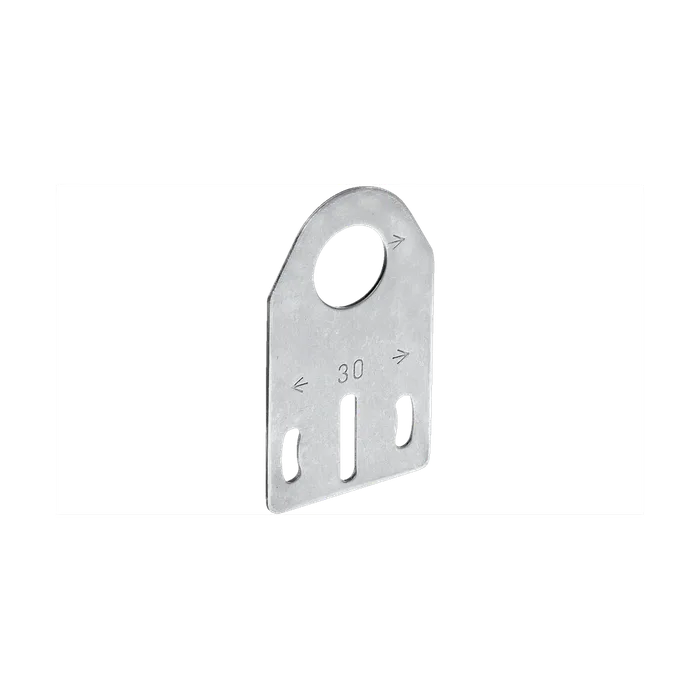 BEF-WG-M18 Крепление (BEF WG M18)