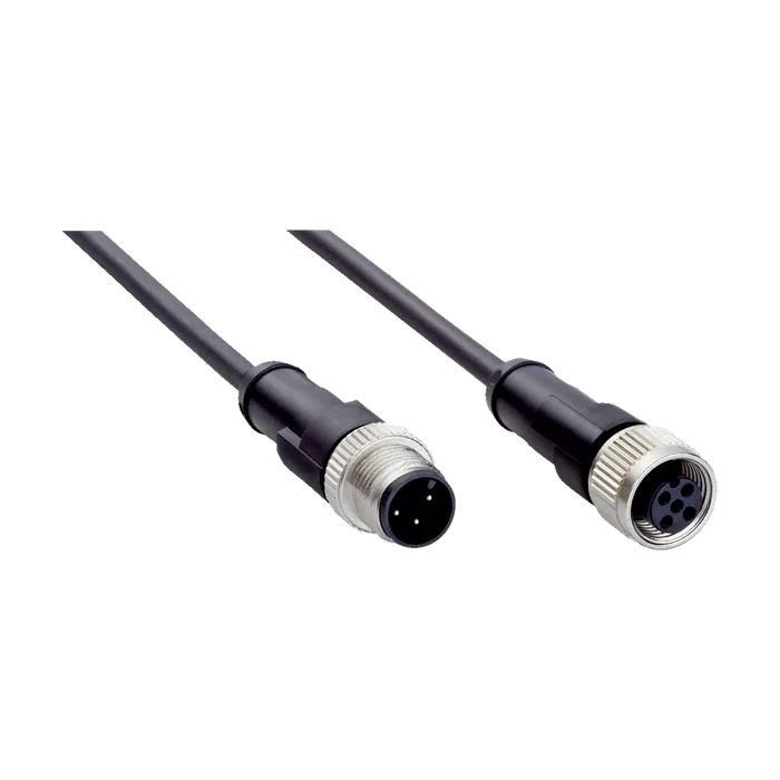 Соединительный кабель SICK DSL-1203-G02MC