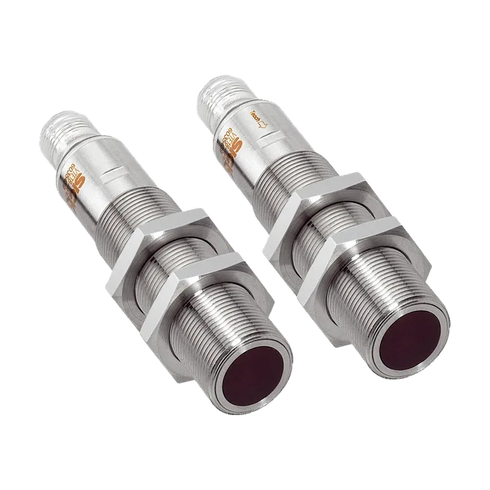 Оптический датчик SICK VS/VE18-4N3140V