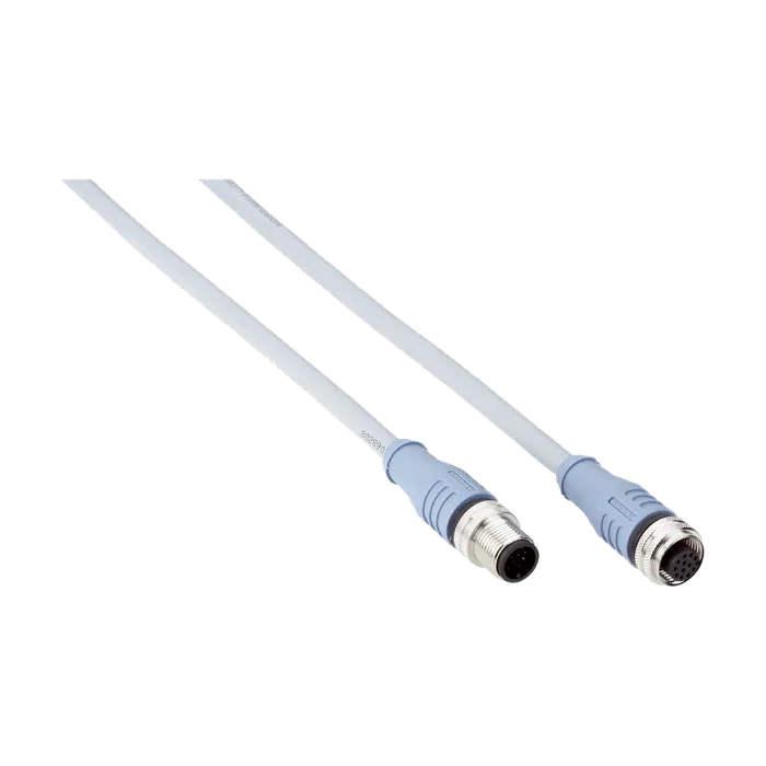 Соединительный кабель SICK DSL-1212-G02MAC