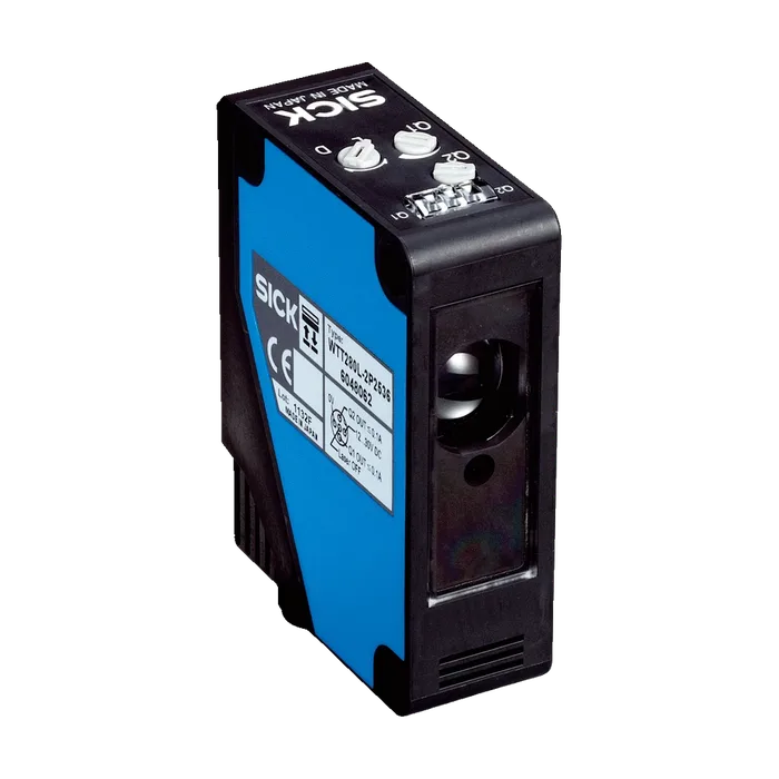 Оптический датчик SICK WLT280L-2P2536