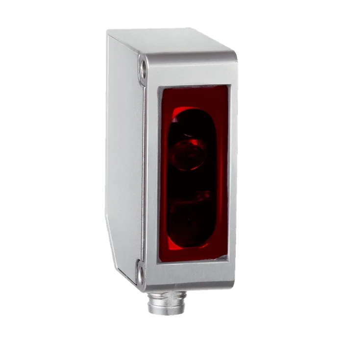 Лазерный датчик расстояния SICK OD1-B100H50I14