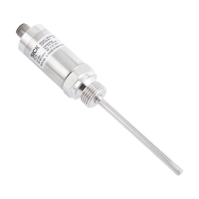 Датчик температуры SICK TCT-1AAT11006LZ