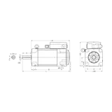 1PH8083-1-F2-1