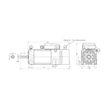 1PH8087-1DF02-0CA1