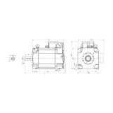 1PH8163-1HF23-1BA2