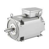 1PH8163-1HF23-1BA2