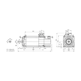 1PH8224-1DF03-2BA1