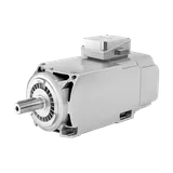 1PH8224-1DF03-2BA1