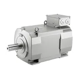 1PH8286-1DF20-2BA1