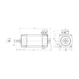 1PH8286-1DF20-2BA1