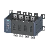 3KC0444-0QE00-0AA0