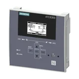 3KC9000-8TL40