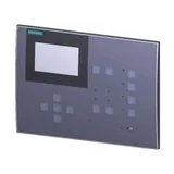 3KC9000-8TL50
