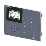3KC9000-8TL50