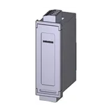 3KC9000-8TL60