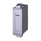 3KC9000-8TL61