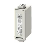 3KC9000-8TL61