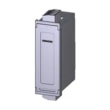 3KC9000-8TL62