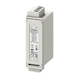 3KC9000-8TL64
