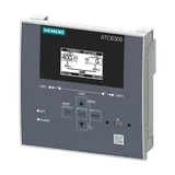 3KC9000-8TL40
