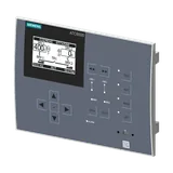 3KC9000-8TL50