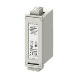 3KC9000-8TL60