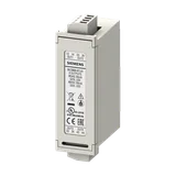3KC9000-8TL61