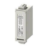 3KC9000-8TL62
