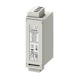 3KC9000-8TL64