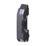 3KC9603-1