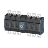 3KD2860-0NE20-0