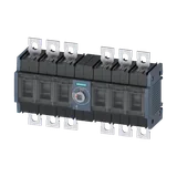 3KD2860-0NE20-0