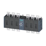 3KD3660-0PE20-0