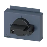 3KD9011-0C