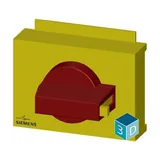 3KD9011-8C