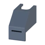 3KD9014-1B