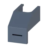 3KD9024-1B
