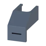 3KD9024-1B