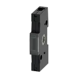 3KD9105-2