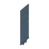 3KD9108-6