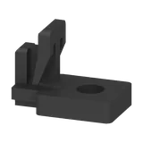 3KD9120-1