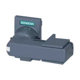 3KD9201-0