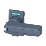 3KD9201-1