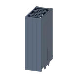 3KD9204-6
