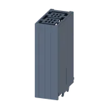 3KD9204-6